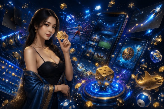 x6515