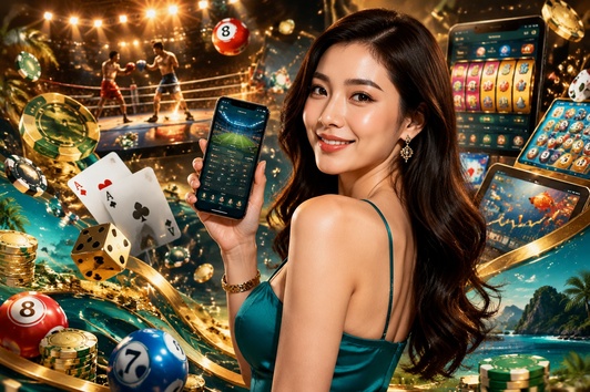 x6515