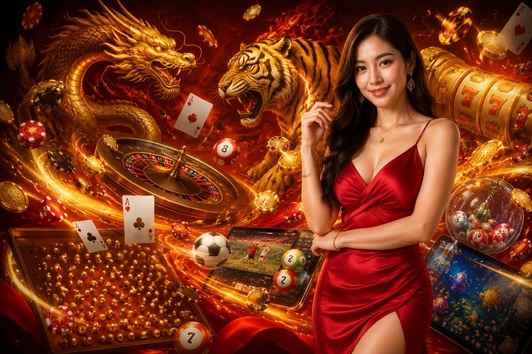 x6515